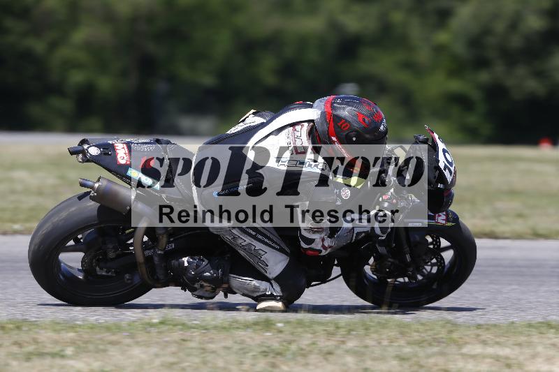 /21 29.05.2025 Speer Racing ADR/Gruppe rot/106